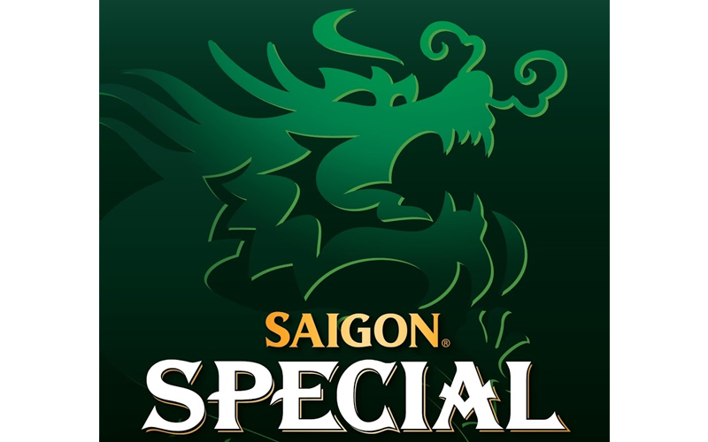 Thùng 24 lon bia Sài Gòn Special Sleek 330ml 0
