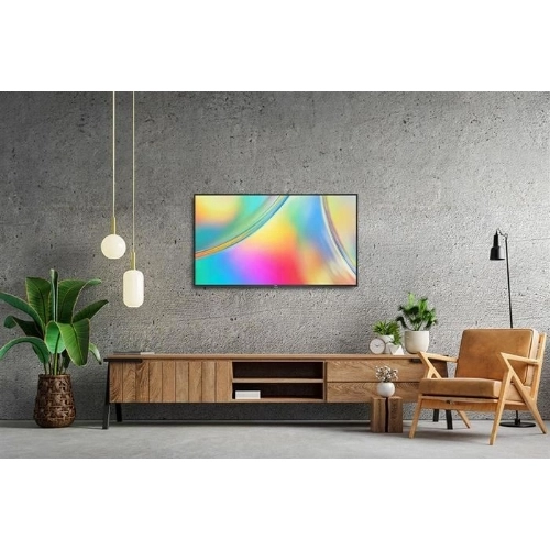 Google Tivi TCL FHD 40 inch 40S5400