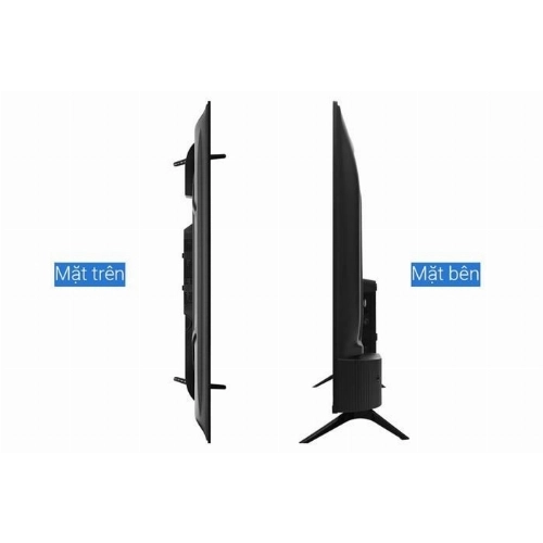 Google Tivi TCL FHD 40 inch 40S5400