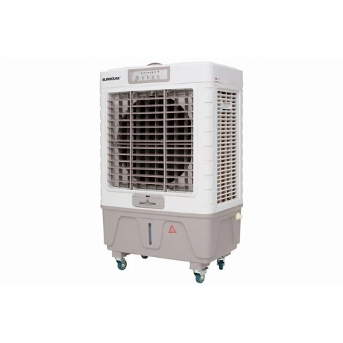 Quạt điều hòa Sunhouse SHD7746