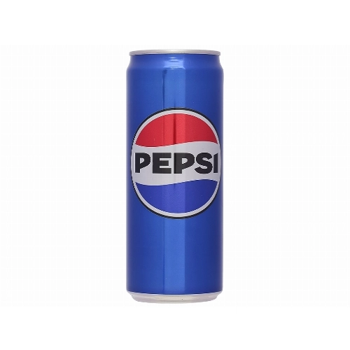 Nước ngọt Pepsi Cola 320ml