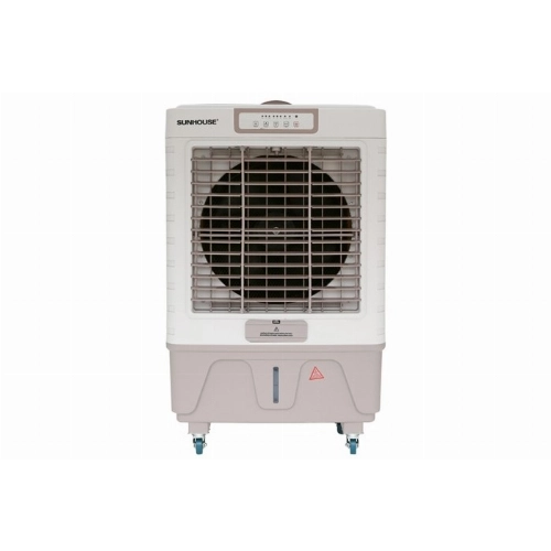 Quạt điều hòa Sunhouse SHD7746