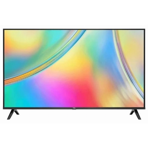 Google Tivi TCL FHD 40 inch 40S5400